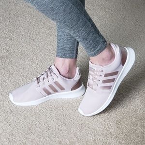 Adidas Cloudfoam Sneakers